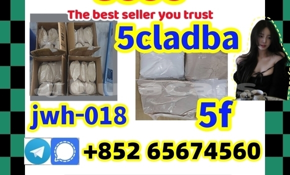 Buy Alprazolam,28981-97-7 in Import - Dubai in Central Buy Alprazolam,28981-97-7 in Import - Dubai in Central