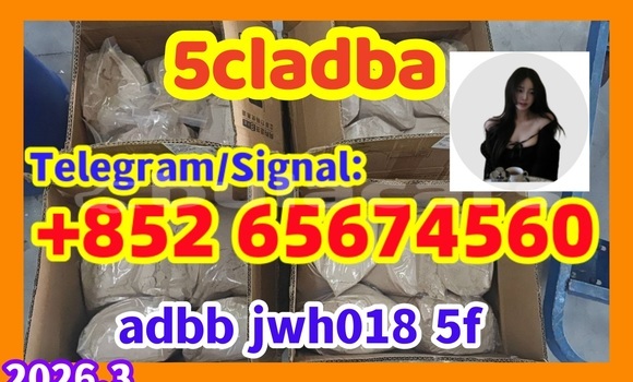 Buy Predám supply EU, in Import - Dubai in Central Buy Predám supply EU, in Import - Dubai in Central