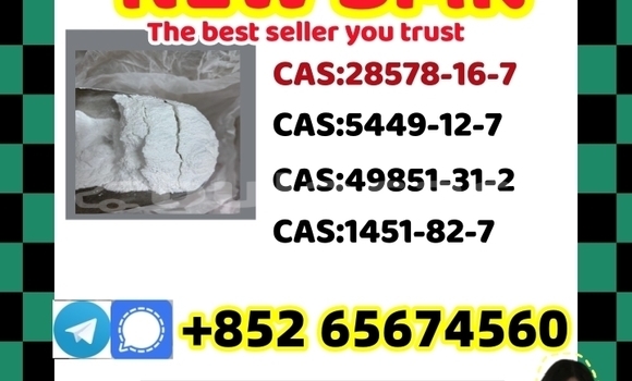 Medium with watermark newbm %e5%89%af%e6%9c%ac