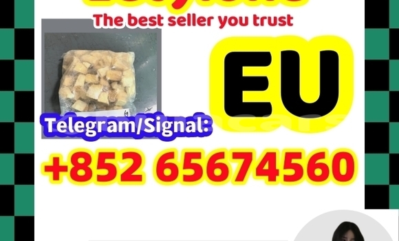 Medium with watermark eusbfvbdfsbgb %e5%89%af%e6%9c%ac