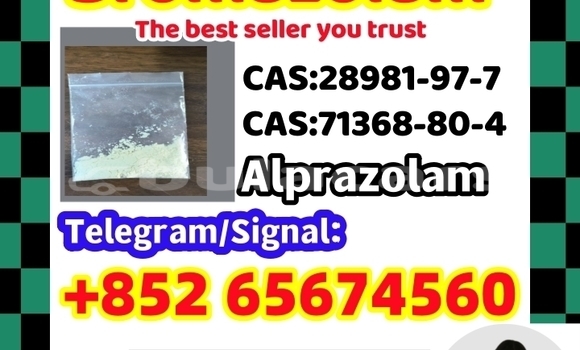 Medium with watermark brosacsadfvsdrfv %e5%89%af%e6%9c%ac