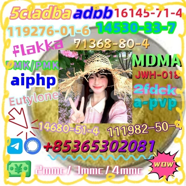 Big with watermark 1 25 