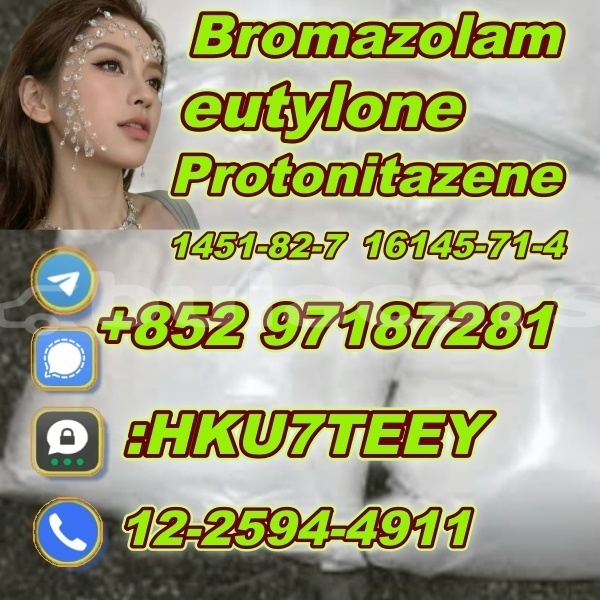 Big with watermark 71368 11 