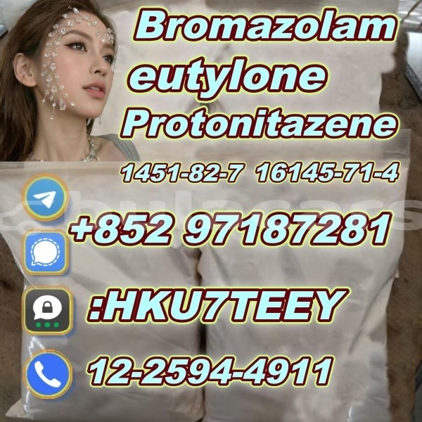 Big with watermark 71368 18 2