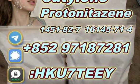 Buy Protonitazene,119276-01-6 in Barotu in Western Buy Protonitazene,119276-01-6 in Barotu in Western