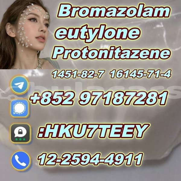 Big with watermark 71368 22 2