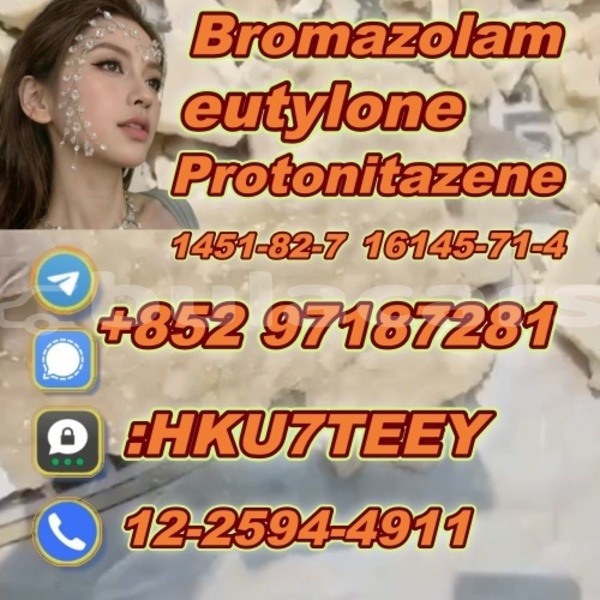 Big with watermark eee4127e 33f4 4365 a6dd fd36395e0b38 3