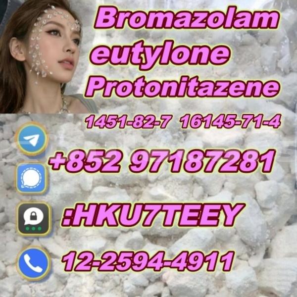 Big with watermark eu 2 