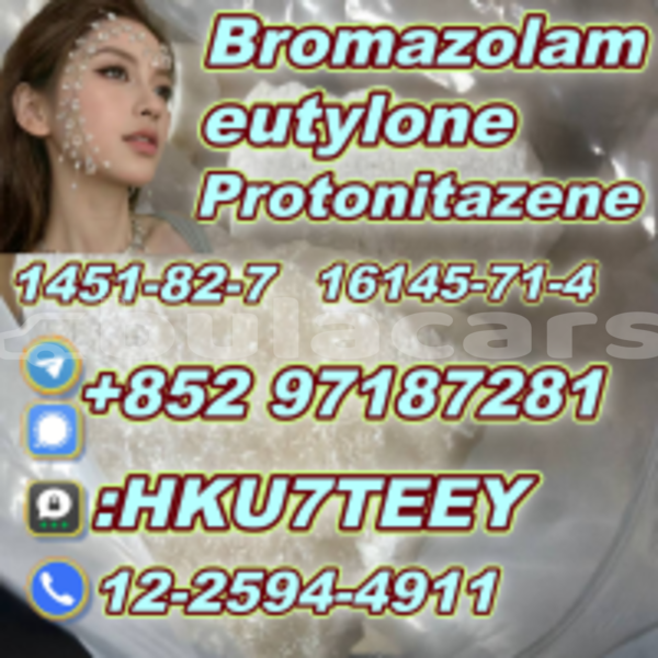 Big with watermark 0 12 