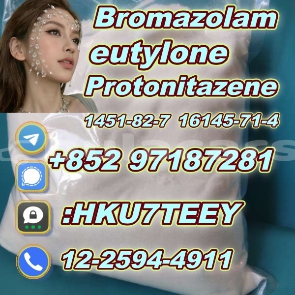 Big with watermark 71368 6 2