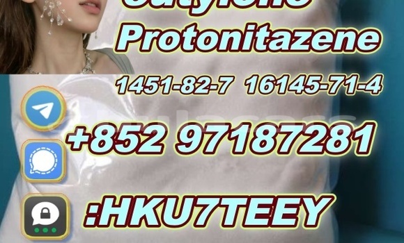 Buy Bromazolam,hot-sale in Komave in Western Buy Bromazolam,hot-sale in Komave in Western