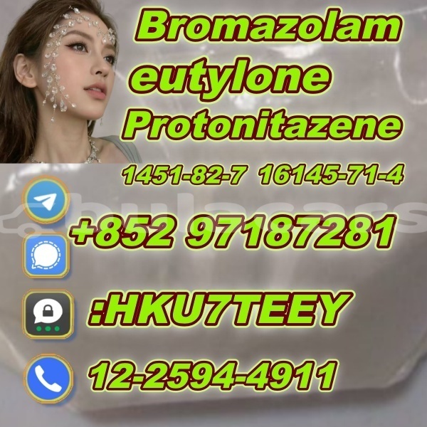 Big with watermark 71368 9 