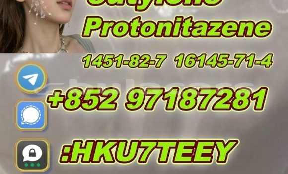 Buy Bromazolam,hot-sale in Komave in Western Buy Bromazolam,hot-sale in Komave in Western