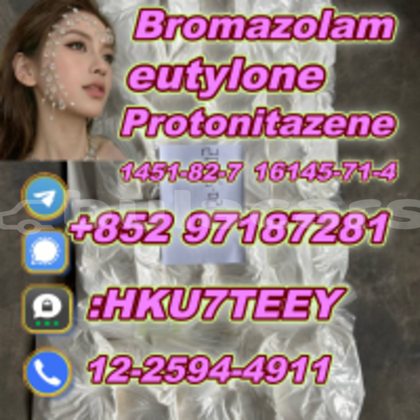 Big with watermark 0 6 