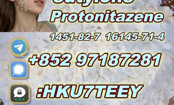 Buy Protonitazene,in stock in Korovou in Central Buy Protonitazene,in stock in Korovou in Central
