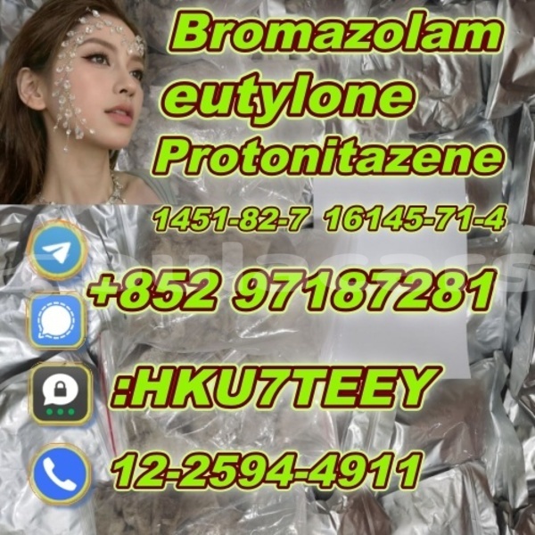 Big with watermark 42542 10 9 1 2