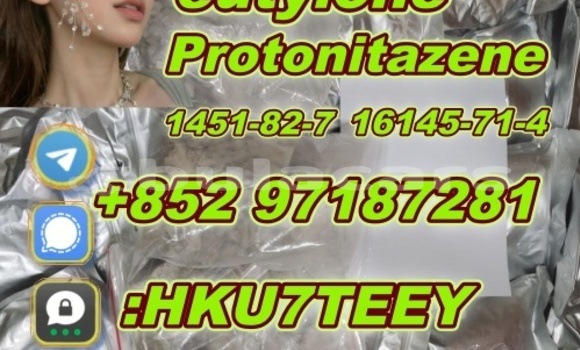 Buy eutylone,Safety delivery in Barotu in Western Buy eutylone,Safety delivery in Barotu in Western