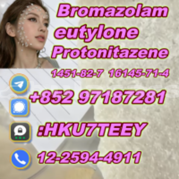 Big with watermark 0 5 