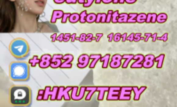 Medium with watermark 0 5 