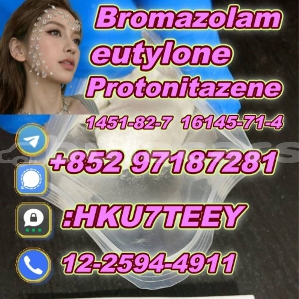 Big with watermark 4e5d0c0d 9375 4735 b7b9 b79ec4b74817 1 