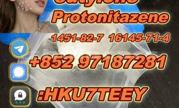 Buy eutylone, in Import - Dubai in Central Buy eutylone, in Import - Dubai in Central