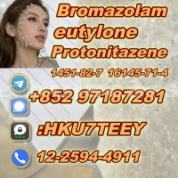 Big with watermark 0 2 