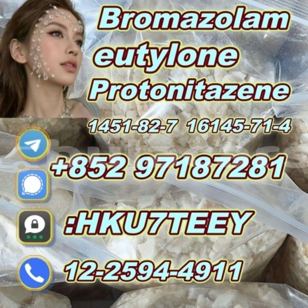 Big with watermark 802855 66 9 3 1