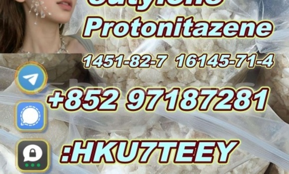 Medium with watermark 802855 66 9 3 1