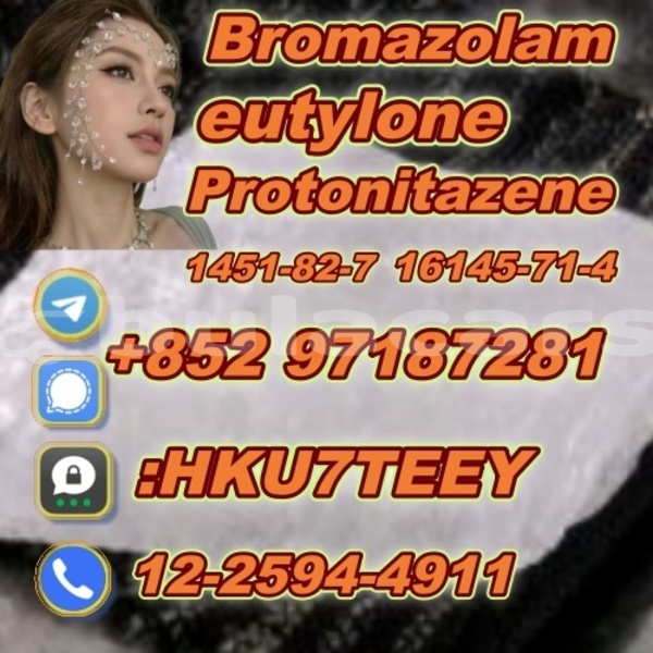 Big with watermark 1730259227862 3