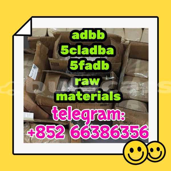 Big with watermark 1