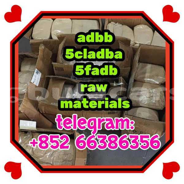 Big with watermark 2