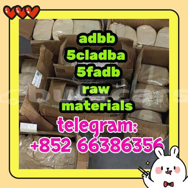 Big with watermark 3