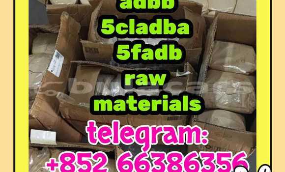  5cl adb 5cladba 对人体法国德国