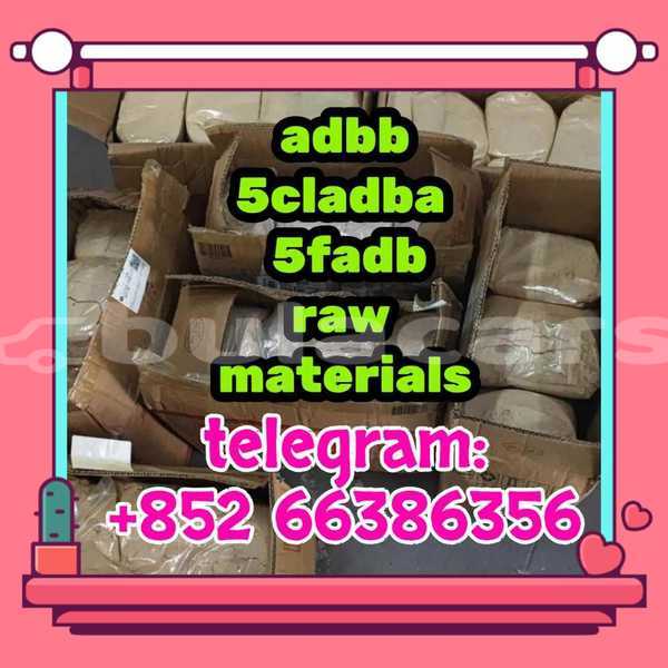 Big with watermark 4