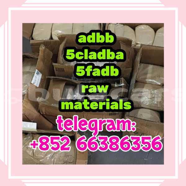 Big with watermark 5