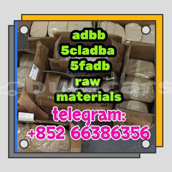 Big with watermark 6