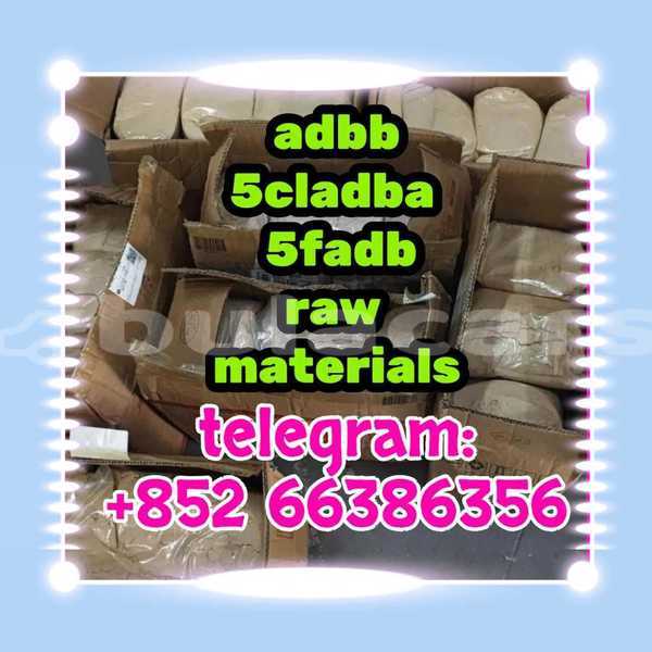 Big with watermark 7