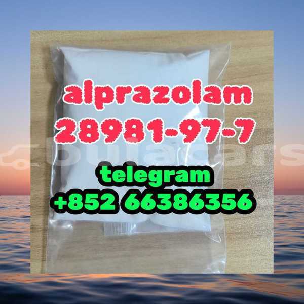 Big with watermark 8