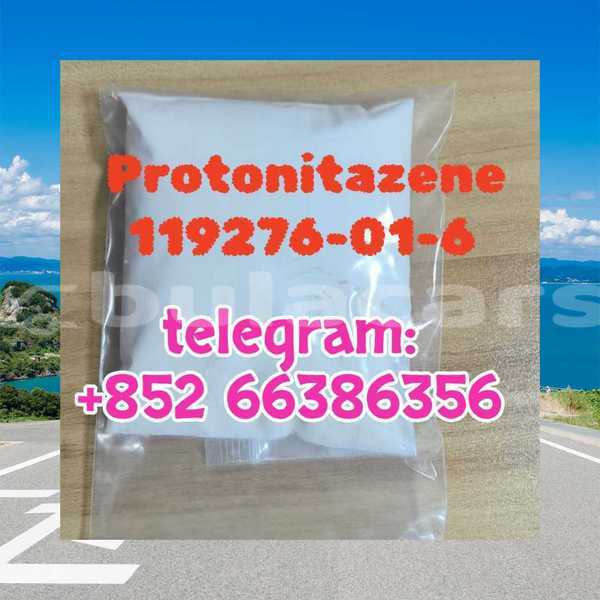 Big with watermark 9