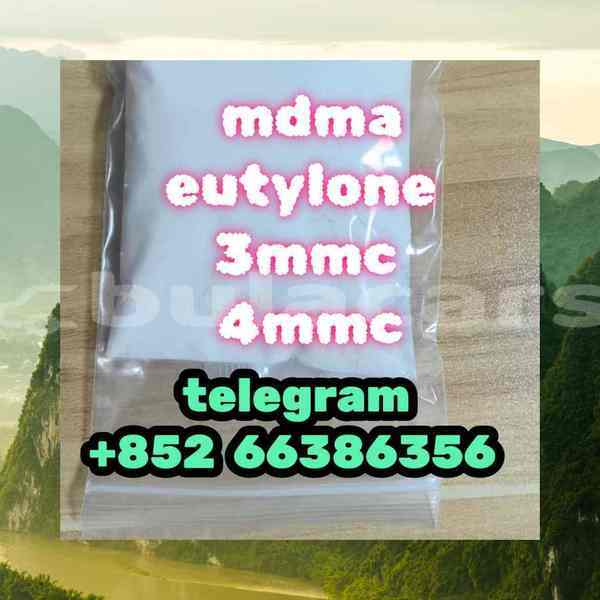 Big with watermark 11