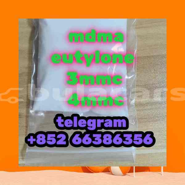 Big with watermark 12