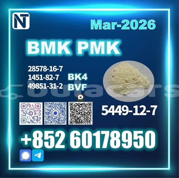 Big with watermark citroen c4 cactus central lami 12539