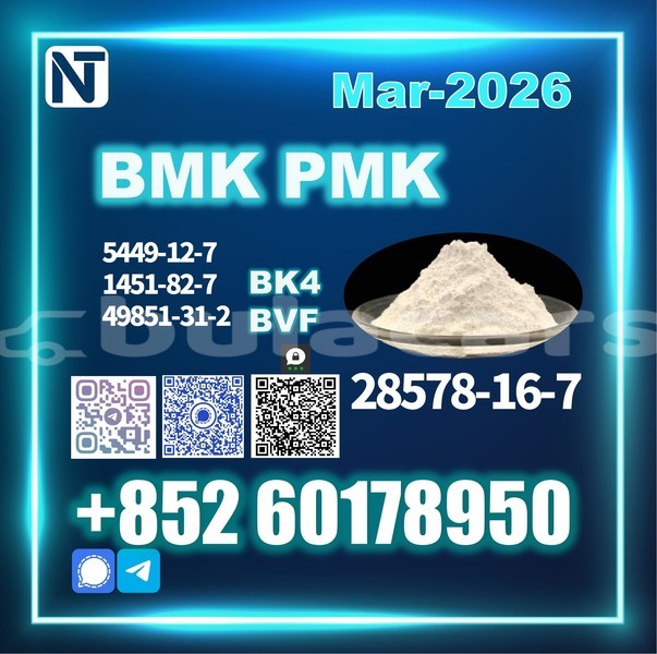 Big with watermark daewoo nexia northern labasa 12554