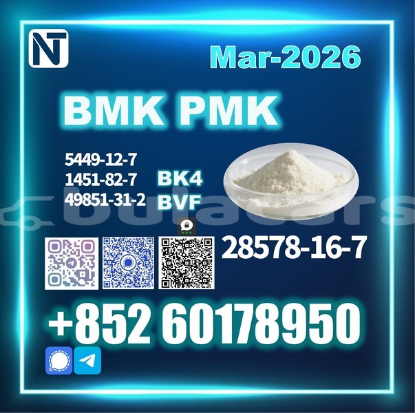 Big with watermark acura integra northern nasasa 12557