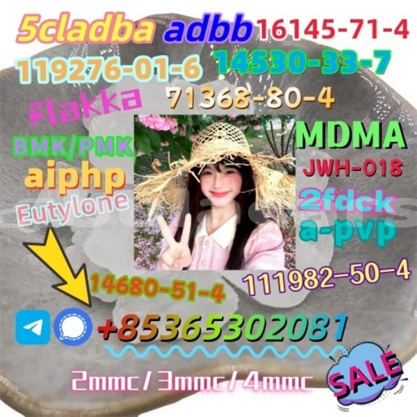 Big with watermark top ranking of 99 benzylisopropylamine cas 102 97 6 in stock 2 