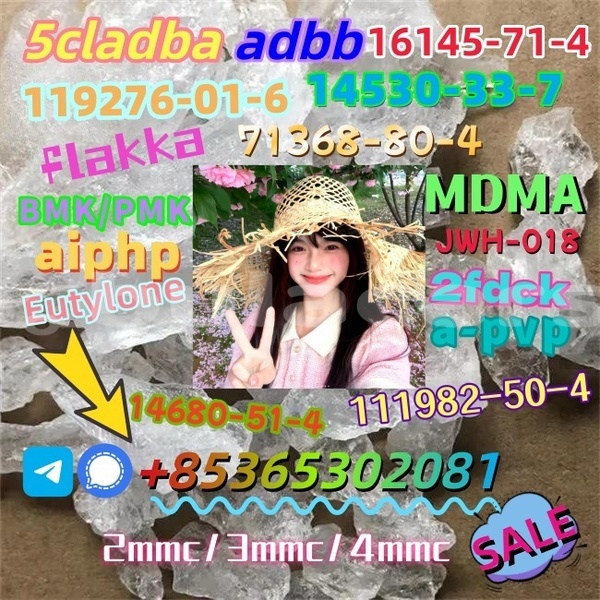 Big with watermark white crystal n isopropylbenzylamine benzylisopropylamine n benzylisopropylamine cas 102 97 6 %e5%89%af%e6%9c%ac