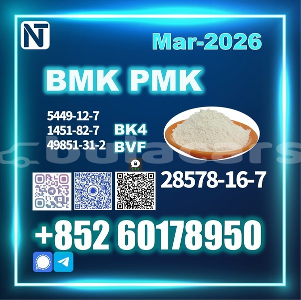 Big with watermark eagle talon western tavua 12559