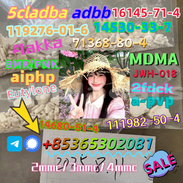 Big with watermark d3cc90f0b13d84476a3c3047074d1675 720