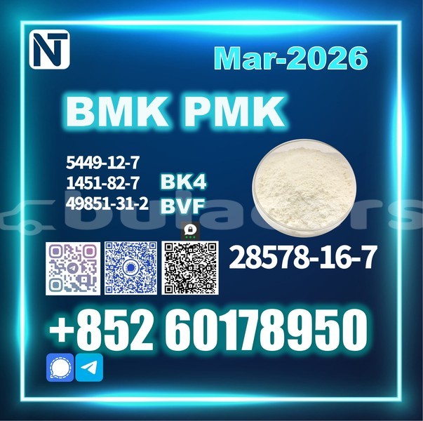 Big with watermark buick rendezvous central import dubai 12561