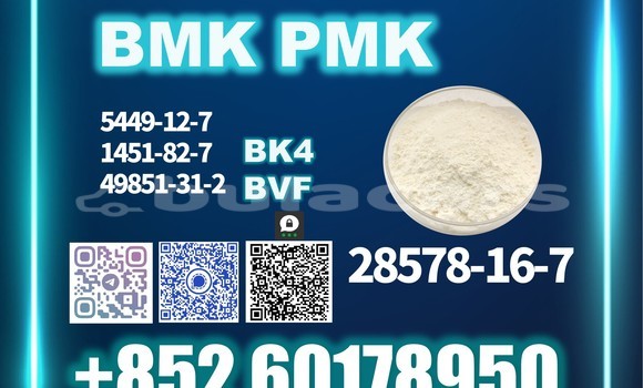 Buy Used Buick Rendezvous Other Car in Import - Dubai in Central